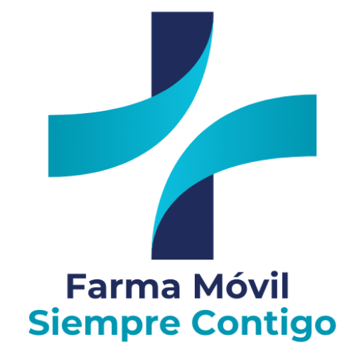Farma Móvil | Farmacia y drogueria con Precios Bajos