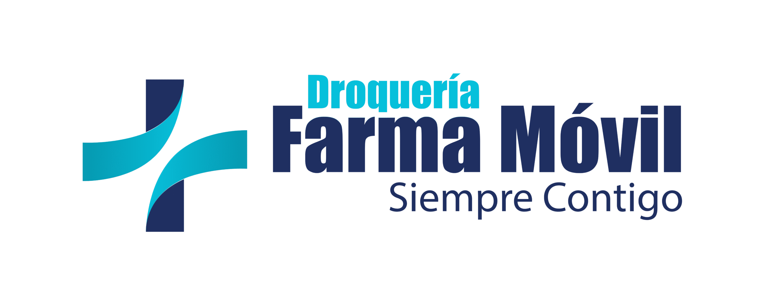 Farma Móvil | Farmacia y drogueria con Precios Bajos